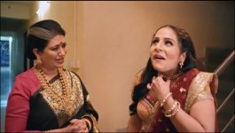 Saru - 23rd January 2026